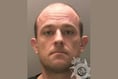 ‘Drug shop’ dad-of-three jailed for two years