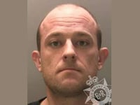 ‘Drug shop’ dad-of-three jailed for two years