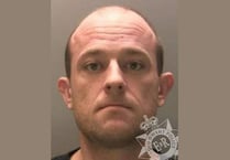 ‘Drug shop’ dad-of-three jailed for two years