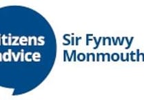 County Citizens Advice calls for more support for services