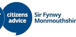County Citizens Advice calls for more support for services