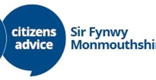 County Citizens Advice calls for more support for services