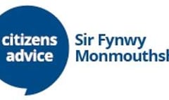 County Citizens Advice calls for more support for services