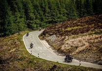 Wales’ tourism sector starts to re-open as restrictions are relaxed