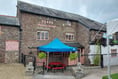 Taxman’s £200k Chinese restaurant bill labelled crackers