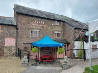 Taxman’s £200k Chinese restaurant bill labelled crackers