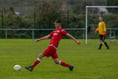 Town unable to salvage point in Penydarren tussle