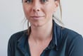 Scheme launched to help improve community facilities across county