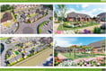 Retirement block rejected, but 24 homes for over-55s approved
