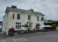 'Exploited' hotel worker wins £55,000 payout