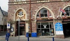 £1M will be needed to update town’s Borough theatre