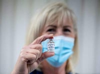Health workforce ‘together as one’ to vaccinate Wales safely as pharmacy pilot begins