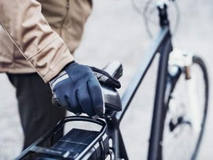 E-bike pilot scheme to be launched in Wales