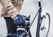 E-bike pilot scheme to be launched in Wales