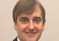 Nick Ramsay resigns from Conservative party to stand as Independent