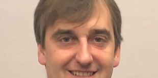 Nick Ramsay resigns from Conservative party to stand as Independent