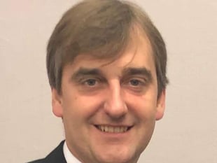 Nick Ramsay resigns from Conservative party to stand as Independent