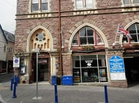 Funding 'assured' for £1m theatre upgrade