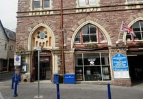 Funding 'assured' for £1m theatre upgrade