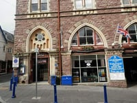 Funding 'assured' for £1m theatre upgrade