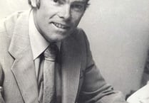 Tributes paid to top football manager Len