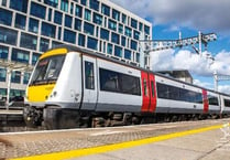 Welsh government to take control of Wales and Borders rail franchise