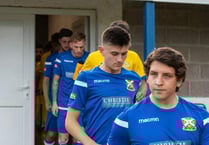 Town fail to capitalise as chances go begging