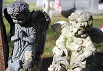 Funeral attendance – permitted numbers of mourners now restrictions have eased