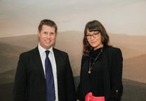 New leadership team to set out council priorities