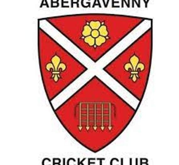 Aber cricket club presentation evening