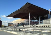 New Bill to manage Senedd election during covid pandemic introduced