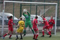 Aber fail to find perfect pitch for their swan song