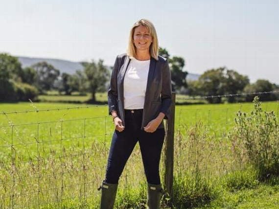 South Wales East MS responds to ministerial statement on FAW women’s football restructure