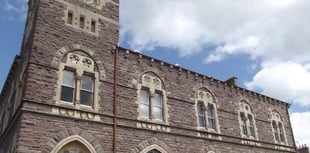 3D model aids Abergavenny accessibility