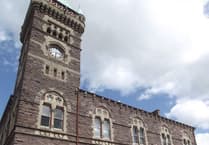 The Editor Writes: Let's not risk what makes Abergavenny so special