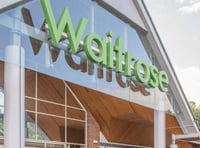 Waitrose joins rivals in limiting what you can buy during the coronavirus pandemic