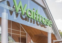 Waitrose joins rivals in limiting what you can buy during the coronavirus pandemic