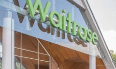 Waitrose joins rivals in limiting what you can buy during the coronavirus pandemic