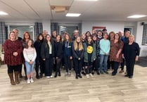 Global Theatre event comes to Abergavenny