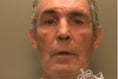 Burglar sentenced to six years in prison