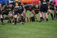 Crick settle scores with old rivals
