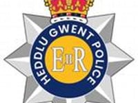 Former PC dismissed from Gwent Police after misconduct hearing