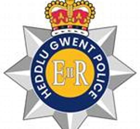 Former PC dismissed from Gwent Police after misconduct hearing