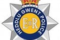 Former PC dismissed from Gwent Police after misconduct hearing