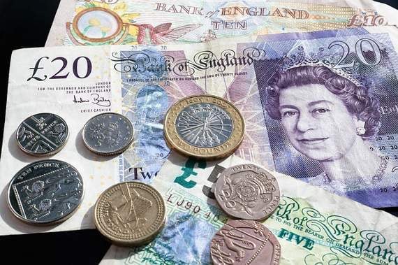 Joy as Monmouthshire County Council reverses school budget cuts
