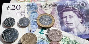 Joy as Monmouthshire County Council reverses school budget cuts