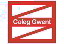Pilot scheme will allow students to vote at college
