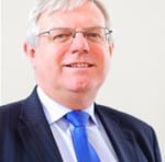 Councillor whose emails claimed homosexuality to be 'wrong and unnatural' told no further action will be taken following tribunal