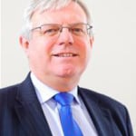 Councillor whose emails claimed homosexuality to be 'wrong and unnatural' told no further action will be taken following tribunal
