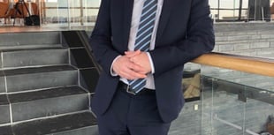 'Unfit' Llanellen Bridge to remain as Minister slaps down local safety claims